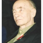 Васильченко Г.