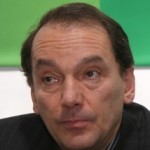 Щеглов