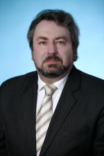 доморацкий