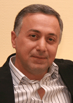 1330627911_matevosyan