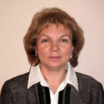 Fedorova