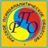Русское психоаналитическое общество