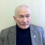 гульдан