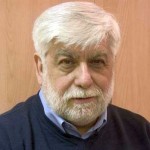 ениколопов