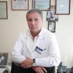 сокольщик