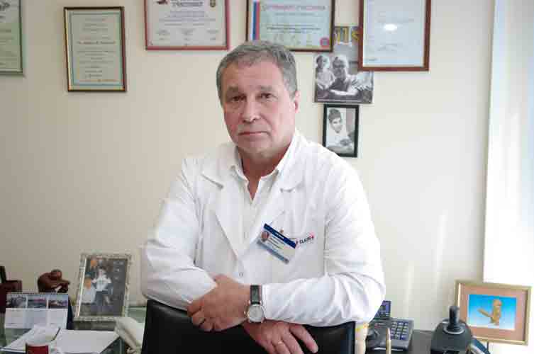сокольщик