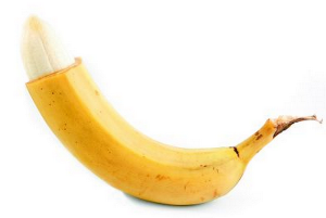 obrezanie